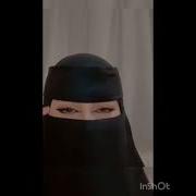 قصه صوتيه جنسيه