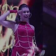 Трио Микс Попурри