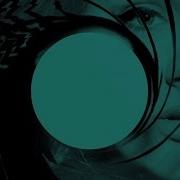 Skyfall Adele Remix