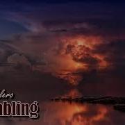 Asher Fulero Assembling Remix