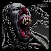 Hellsmoke Full Albums