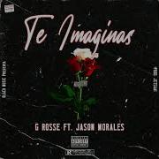Literally You Edited Version Jason Morales