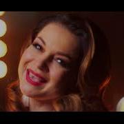 Дороги Белорусские Минус