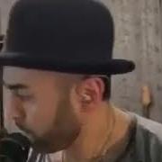 Жил Был Китаец Один