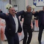 Davul Zurna Bar