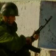 Песня Я Тебя Дждусь