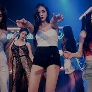 Đẳng Cấp Dj Thế Giới 2023 Dance Music Remix