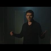 Arabo Ispiryan Hayi Aryun