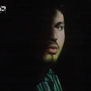 Dj Nazar Degil Serbang