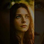 Шумел Камыш В Новой Обработке