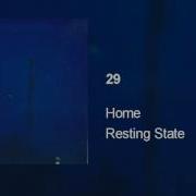 Home 28Slowed 29