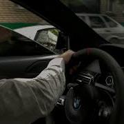 Там На Небе Богам Ремикс