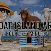 One Piece Episode 138