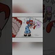 Абстракция Рибит На Русском