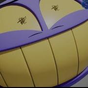 Ты Грязный Лжец Ты Скотина