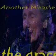 Roger Waters It S A Miracle