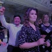 Каримжан Толегенов