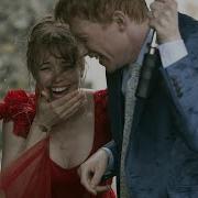About Time 線上看