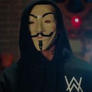 Дорама Золотые Глаза