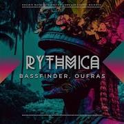 Una Nujer Bassfinder