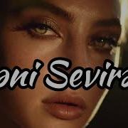 Senii Sevirem