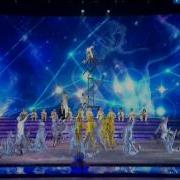 Слава И Ярослав Дронов