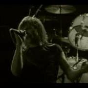 Ufo Belladonna Remix