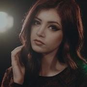 Sorry Justin Bieber Cover