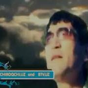 Уктам Мухамадиев Чирокчи