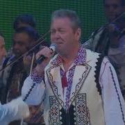 Asa I Omul Ca Si Iarba