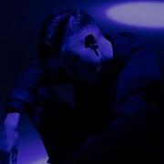 Мин Ойдобулбэр Дьол Диэн Бу Курдук