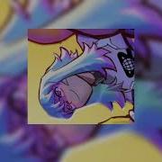 Trouble Frank Ocean Unreleased