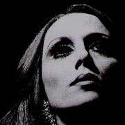 فيروز ليالي شمال