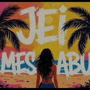 Jei Mes Abu Regae