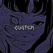 Custer Slipknot Slowed