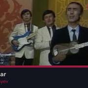 Шерали Мавлудалар