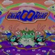 Kikoriki In Not Scary