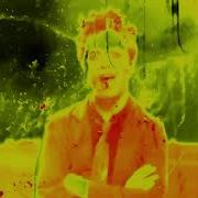 Preview 2 Of Broken Dreams 9