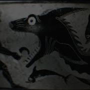 Godzilla 2014 Credits Theme