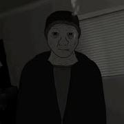 Ykwim Slowed
