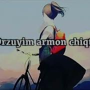 Suzlaring Yolgon Chiqdi