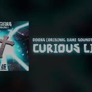 Curious Light Sound
