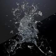 Intro 44 Water Logo