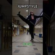 Beat Battles Jumpstyle Remix