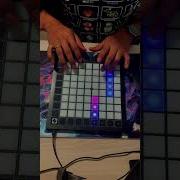 Sonic Exe Brazilian Remix