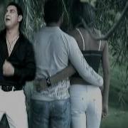 Mam Indregostit De Tine