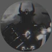 Tower Blitz Ost Ignitus True Removed