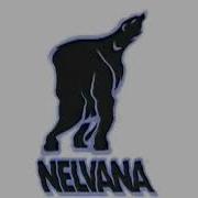 Nelvana In Vicious G Major