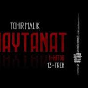 Audio Kitob Shaytanat 1Китоб