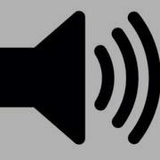 Sub Drop Sound Effect Meme